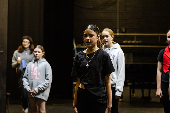 waapa 250914 junior accademy 139-(WEB ONLY)