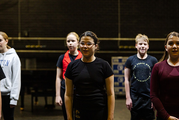 waapa 250914 junior accademy 141-(WEB ONLY)