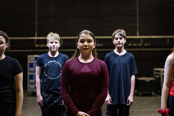 waapa 250914 junior accademy 142-(WEB ONLY)