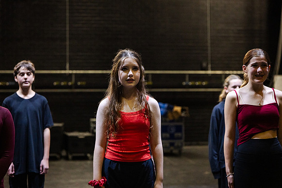 waapa 250914 junior accademy 143-(WEB ONLY)