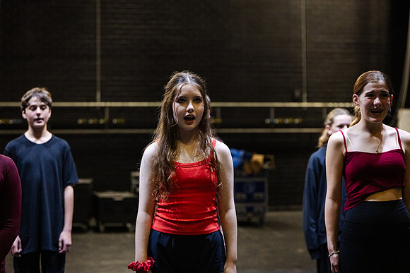 waapa 250914 junior accademy 144-(WEB ONLY)