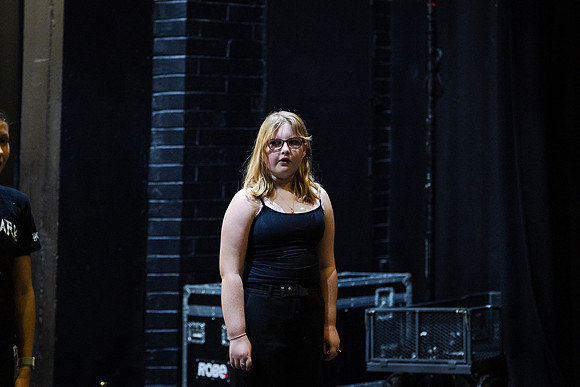 waapa 250914 junior accademy 150-(WEB ONLY)
