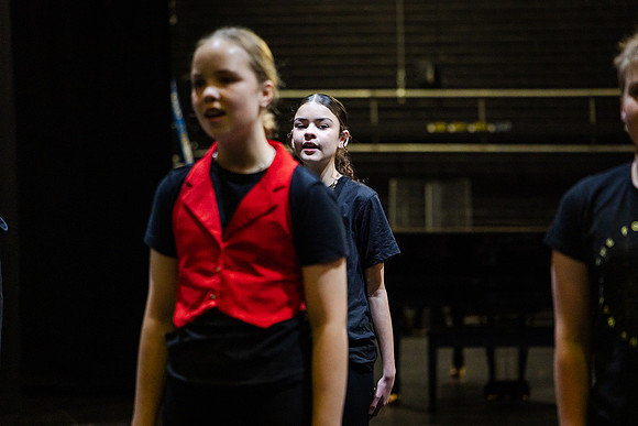 waapa 250914 junior accademy 156-(WEB ONLY)