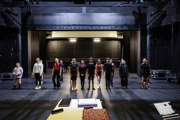waapa 250914 junior accademy 151-(WEB ONLY)