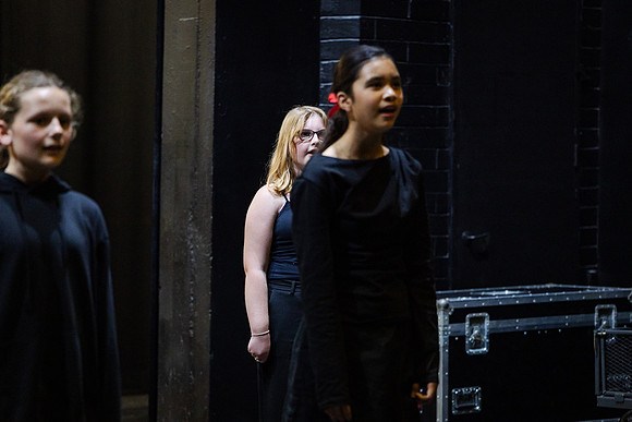 waapa 250914 junior accademy 159-(WEB ONLY)