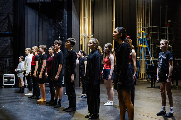 waapa 250914 junior accademy 162-(WEB ONLY)