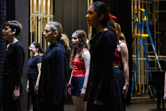 waapa 250914 junior accademy 163-(WEB ONLY)