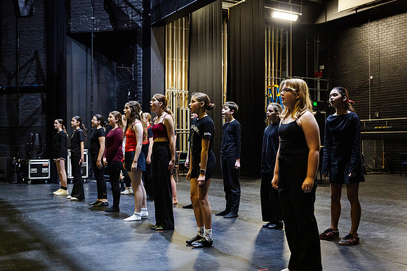 waapa 250914 junior accademy 167-(WEB ONLY)