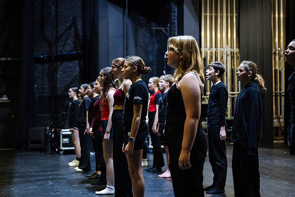 waapa 250914 junior accademy 172-(WEB ONLY)