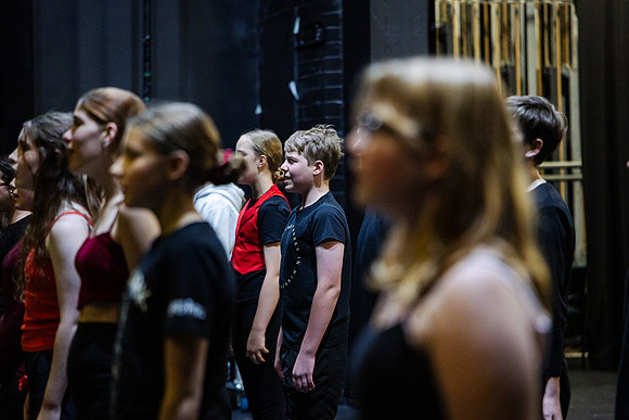 waapa 250914 junior accademy 174-(WEB ONLY)