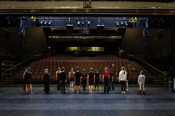 waapa 250914 junior accademy 181-(WEB ONLY)