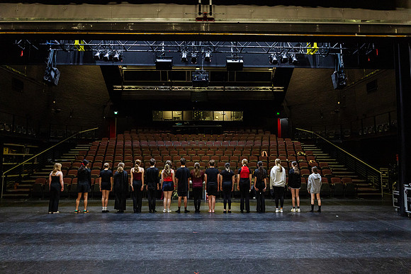 waapa 250914 junior accademy 183-(WEB ONLY)