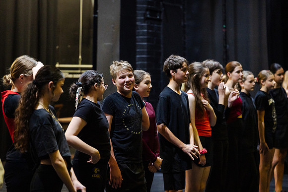 waapa 250914 junior accademy 189-(WEB ONLY)