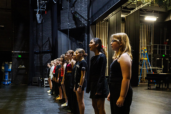waapa 250914 junior accademy 186-(WEB ONLY)