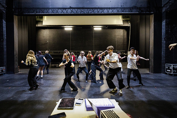 waapa 250914 junior accademy 196-(WEB ONLY)