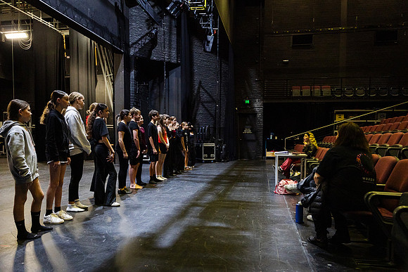 waapa 250914 junior accademy 193-(WEB ONLY)