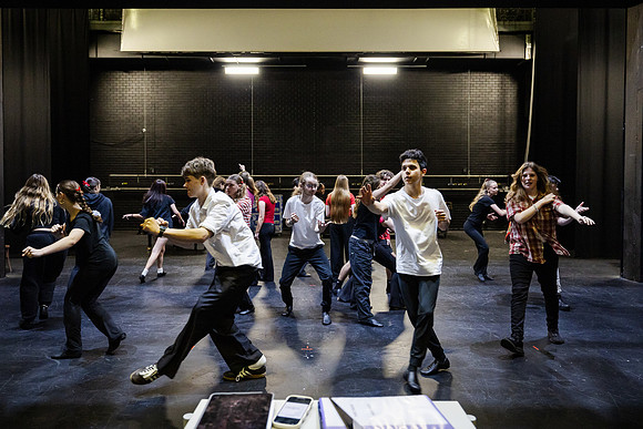 waapa 250914 junior accademy 198-(WEB ONLY)