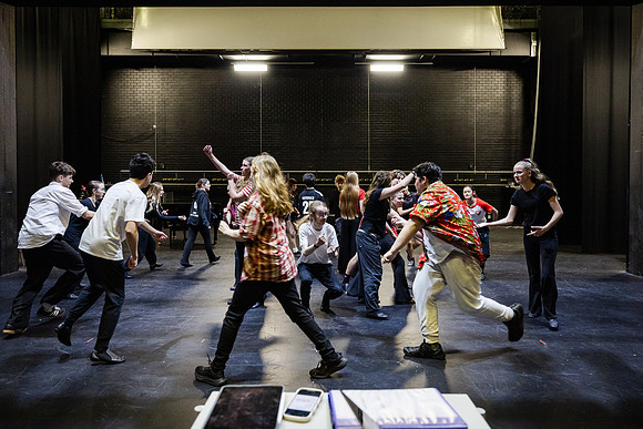 waapa 250914 junior accademy 200-(WEB ONLY)