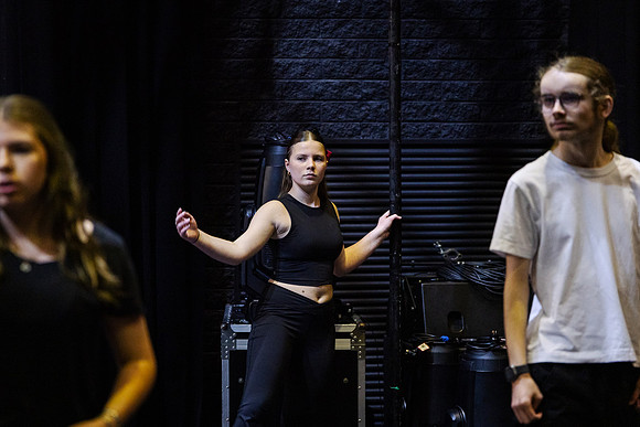 waapa 250914 junior accademy 213-(WEB ONLY)