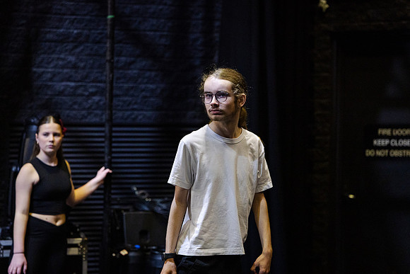 waapa 250914 junior accademy 214-(WEB ONLY)