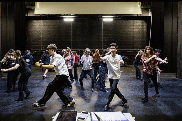 waapa 250914 junior accademy 199-(WEB ONLY)