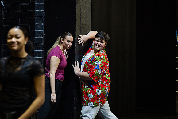 waapa 250914 junior accademy 217-(WEB ONLY)