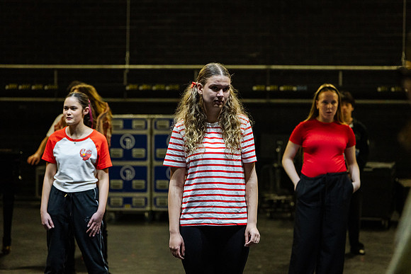 waapa 250914 junior accademy 218-(WEB ONLY)