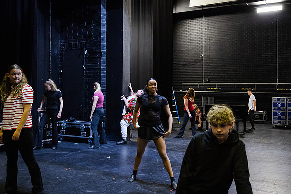 waapa 250914 junior accademy 211-(WEB ONLY)