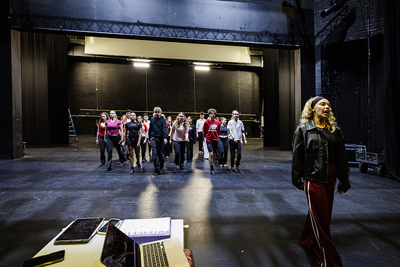 waapa 250914 junior accademy 222-(WEB ONLY)
