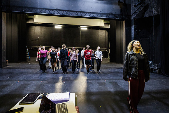 waapa 250914 junior accademy 223-(WEB ONLY)