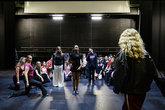 waapa 250914 junior accademy 227-(WEB ONLY)