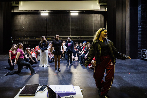 waapa 250914 junior accademy 229-(WEB ONLY)
