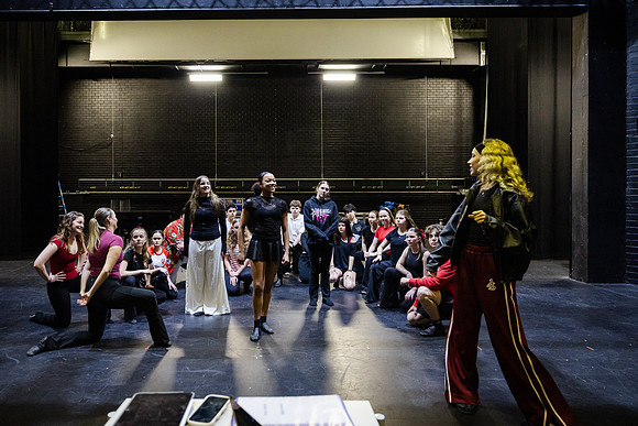 waapa 250914 junior accademy 231-(WEB ONLY)