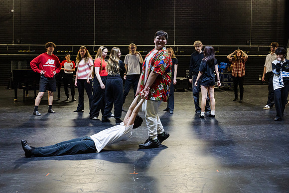 waapa 250914 junior accademy 243-(WEB ONLY)