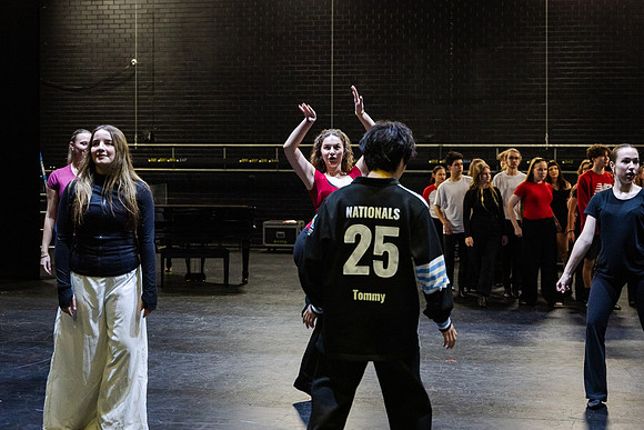 waapa 250914 junior accademy 246-(WEB ONLY)