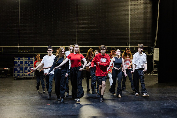 waapa 250914 junior accademy 250-(WEB ONLY)
