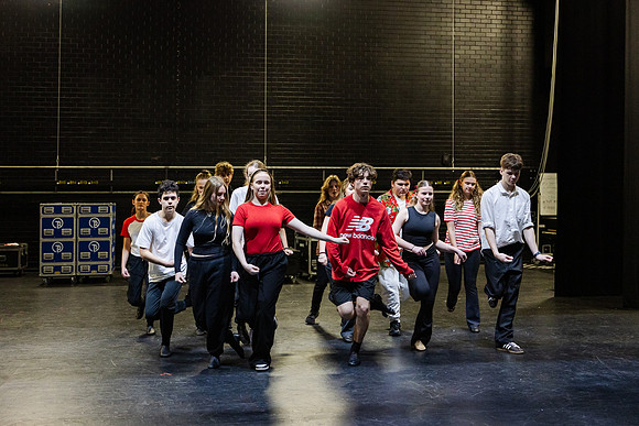 waapa 250914 junior accademy 251-(WEB ONLY)