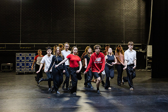 waapa 250914 junior accademy 249-(WEB ONLY)