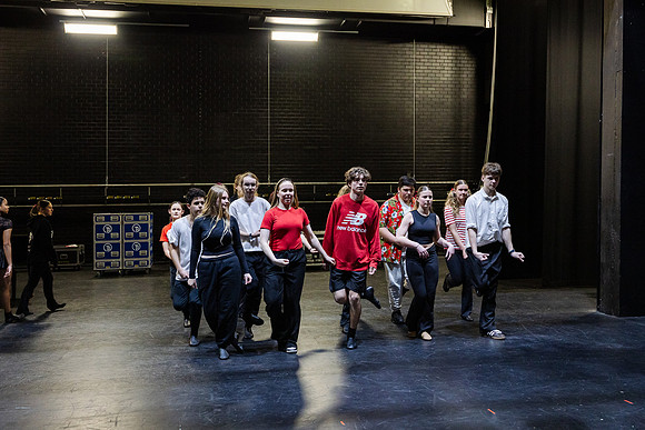 waapa 250914 junior accademy 254-(WEB ONLY)