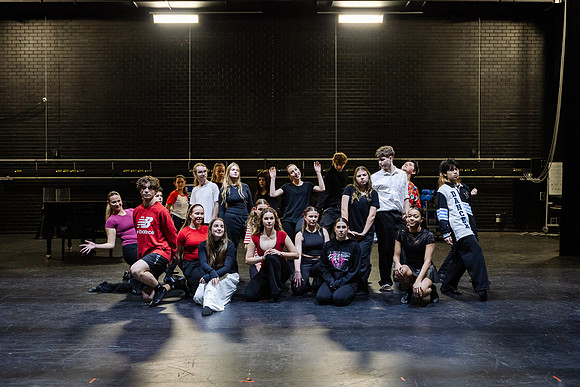 waapa 250914 junior accademy 263-(WEB ONLY)