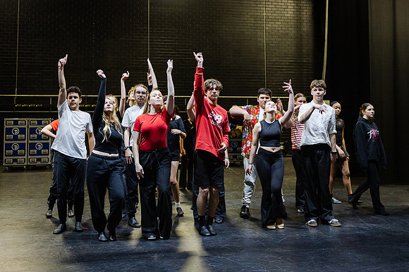 waapa 250914 junior accademy 260-(WEB ONLY)
