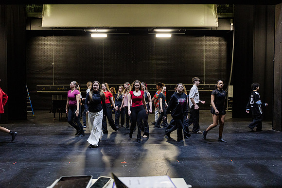 waapa 250914 junior accademy 265-(WEB ONLY)