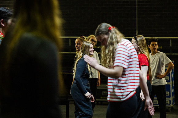 waapa 250914 junior accademy 266-(WEB ONLY)