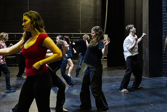 waapa 250914 junior accademy 270-(WEB ONLY)