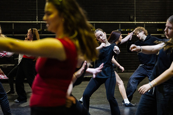 waapa 250914 junior accademy 272-(WEB ONLY)