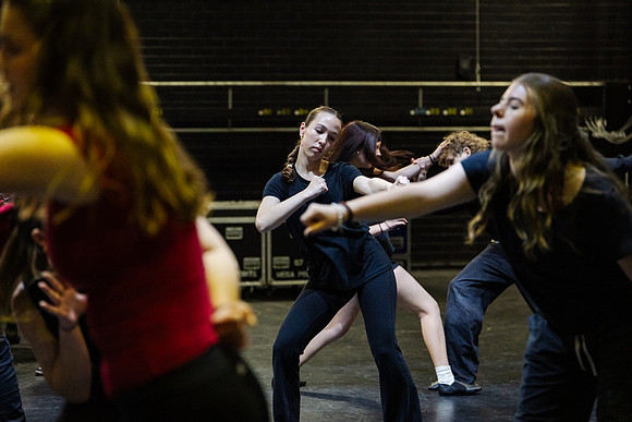 waapa 250914 junior accademy 273-(WEB ONLY)