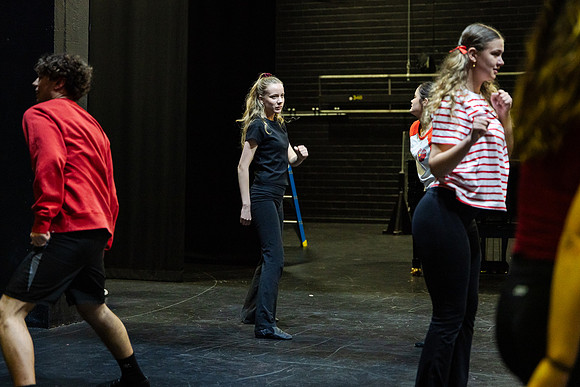waapa 250914 junior accademy 281-(WEB ONLY)