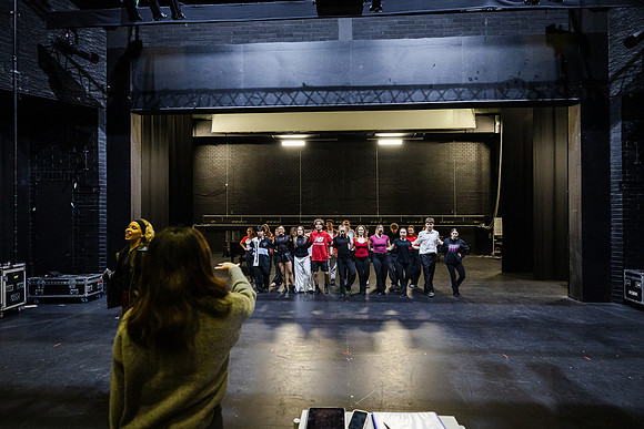 waapa 250914 junior accademy 288-(WEB ONLY)