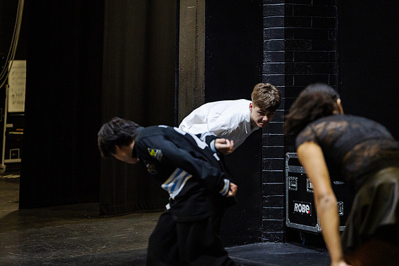 waapa 250914 junior accademy 275-(WEB ONLY)