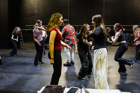 waapa 250914 junior accademy 278-(WEB ONLY)
